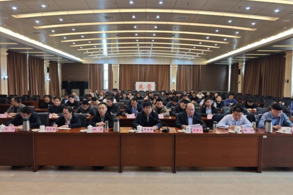 微信图片_2026-03-09_154721_459.jpg 微信图片_2026-03-09_154721_459.jpg