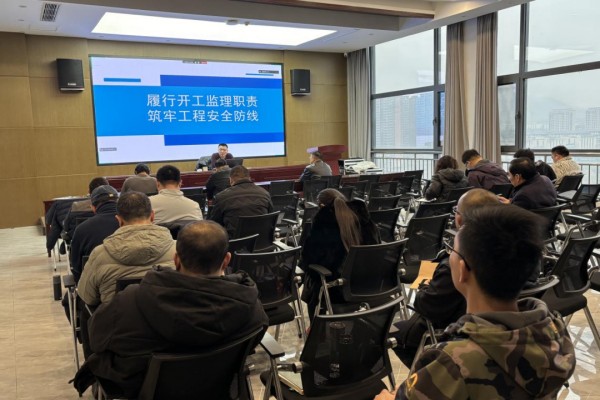 微信图片_2026-03-09_154748_404.jpg 微信图片_2026-03-09_154748_404.jpg