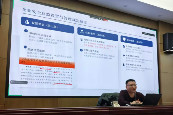 微信图片_2026-03-09_154752_027.png 微信图片_2026-03-09_154752_027.png