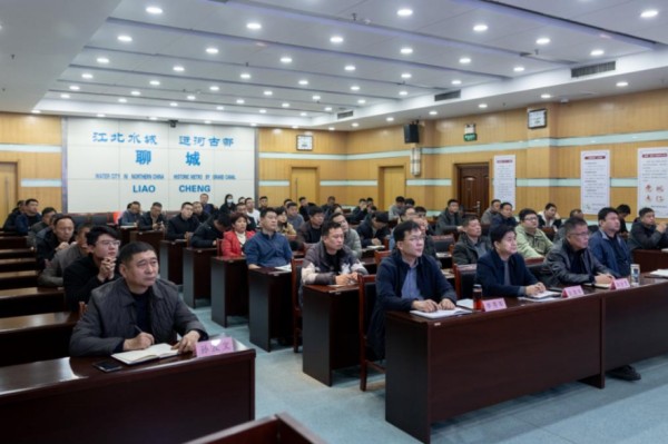 微信图片_2026-03-09_154856_195.jpg 微信图片_2026-03-09_154856_195.jpg