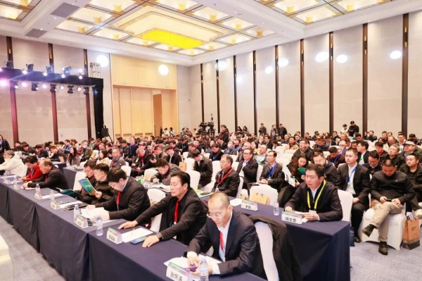 图片 2.jpg