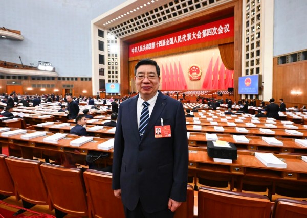 微信图片_2026-03-11_111811_202.jpg 微信图片_2026-03-11_111811_202.jpg