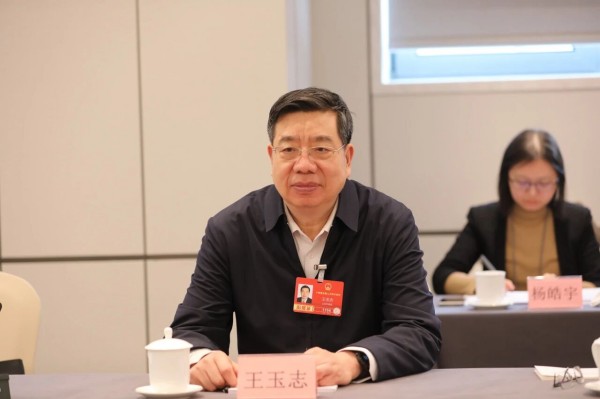 微信图片_2026-03-11_111817_354.jpg 微信图片_2026-03-11_111817_354.jpg