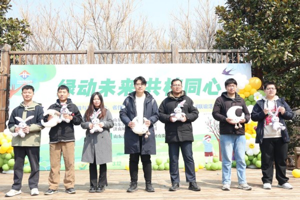 图片 6.jpg 图片 6.jpg