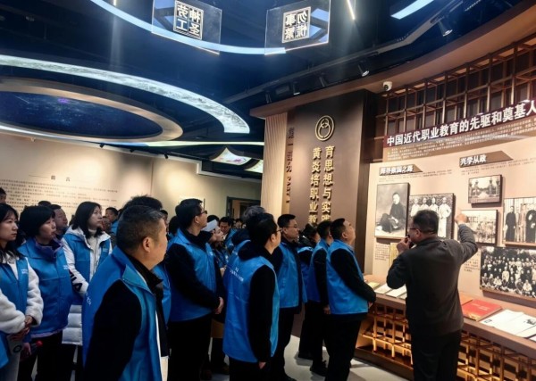 图片 3.jpg 图片 3.jpg