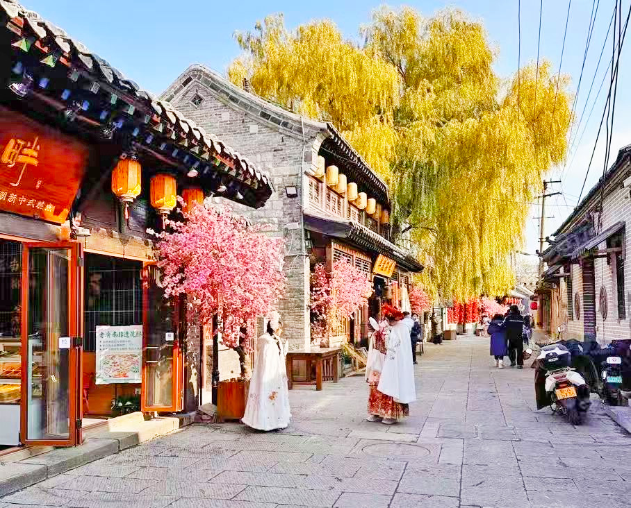 微信图片_2026-03-18_084328_695.png 微信图片_2026-03-18_084328_695.png