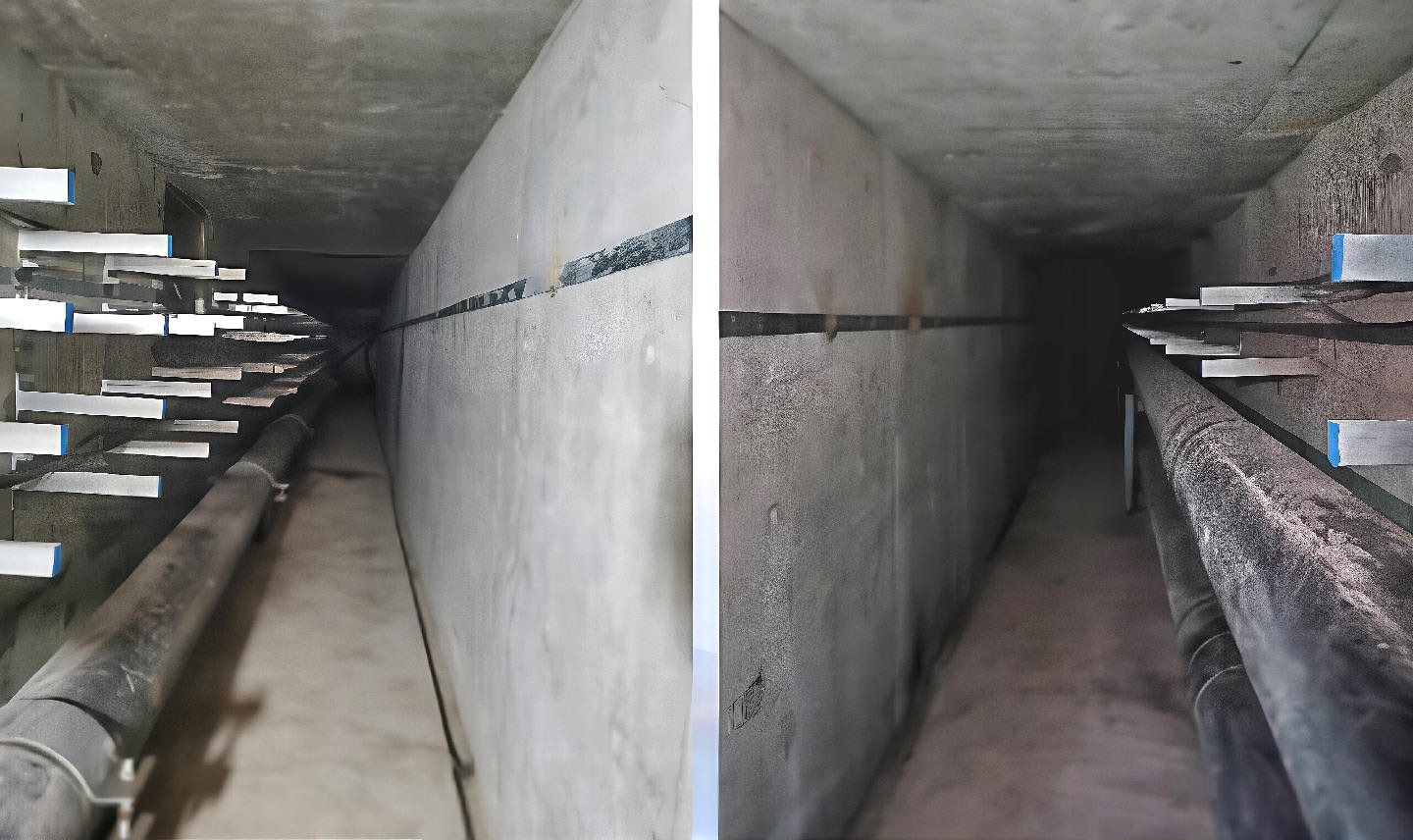 微信图片_2026-03-18_084332_214.png 微信图片_2026-03-18_084332_214.png