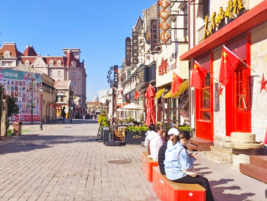 微信图片_2026-03-18_084335_424.png 微信图片_2026-03-18_084335_424.png