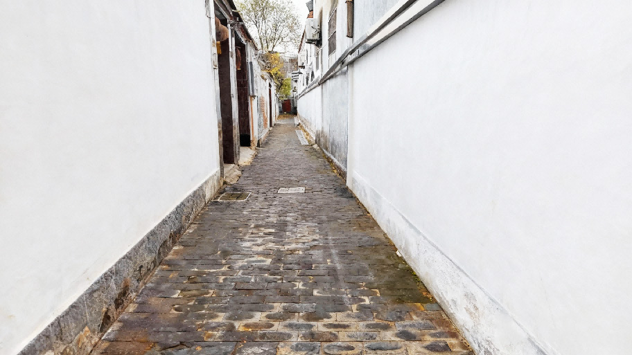 微信图片_2026-03-18_084339_047.png 微信图片_2026-03-18_084339_047.png