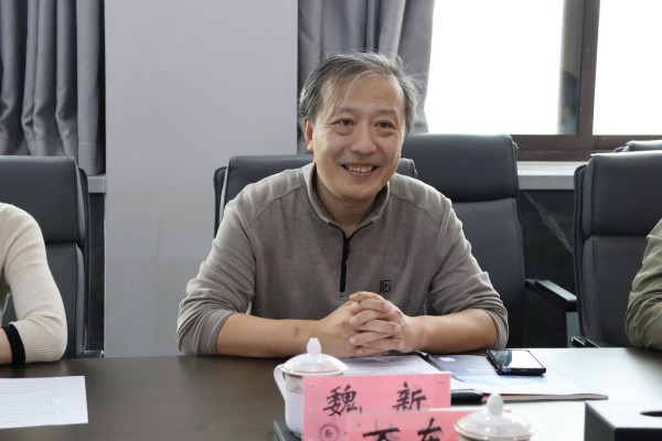 图片 2.jpg