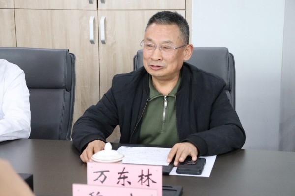图片 3.jpg