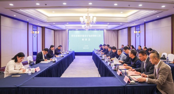 微信图片_2026-03-27_163128_922.jpg
