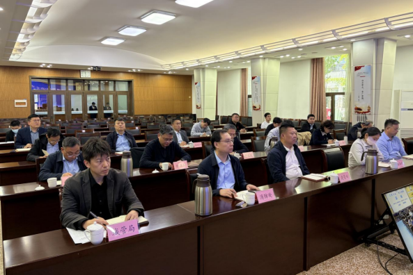 微信图片_2026-04-20_160641_912.png 微信图片_2026-04-20_160641_912.png