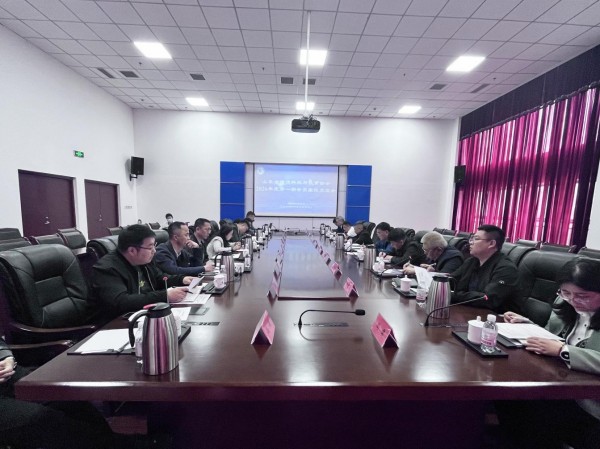 图片 2.jpg