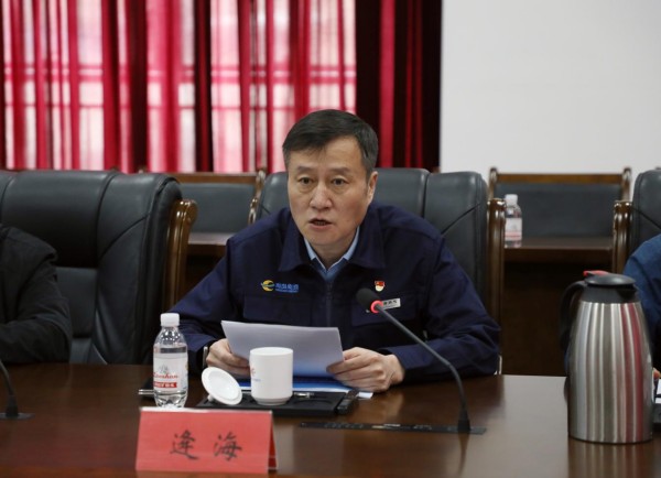 图片 1.jpg