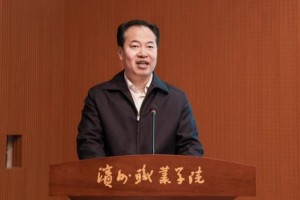 图片 1.jpg