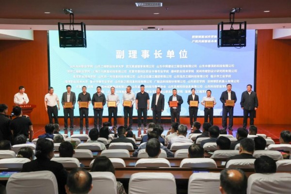 图片 4.jpg 图片 4.jpg