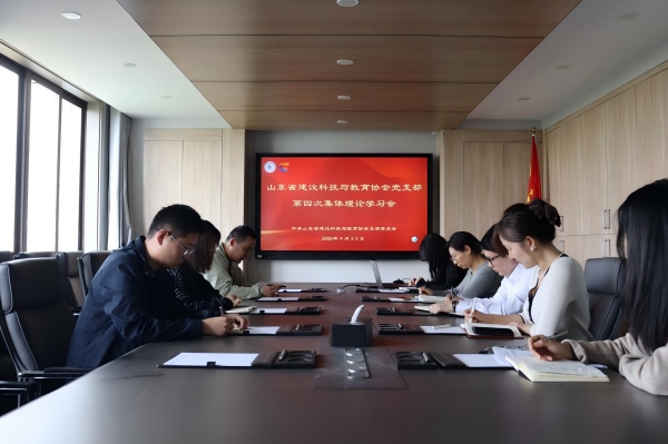 图片 1.jpg