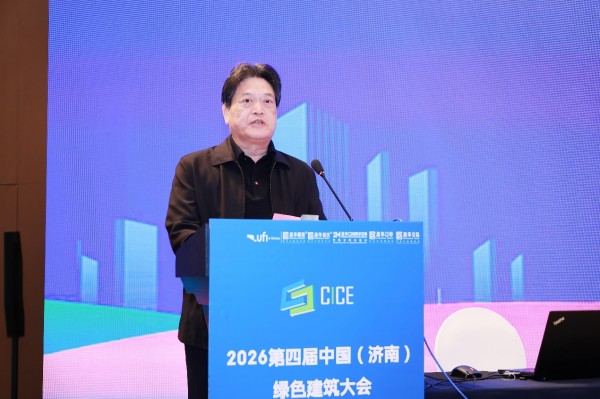 图片 1.jpg