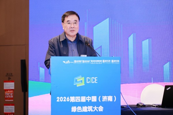 图片 2.jpg