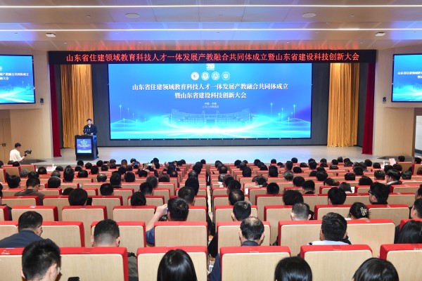 图片 1.jpg 图片 1.jpg