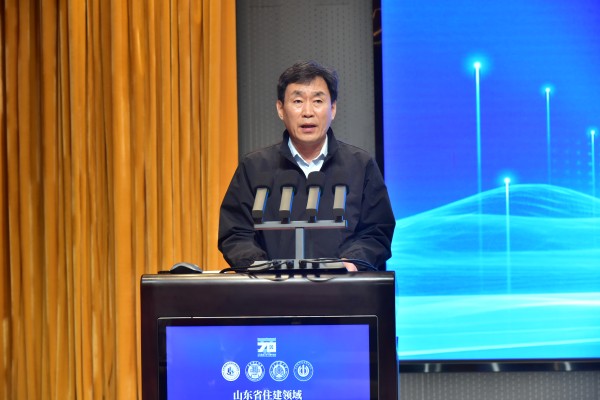 图片 2.jpg 图片 2.jpg