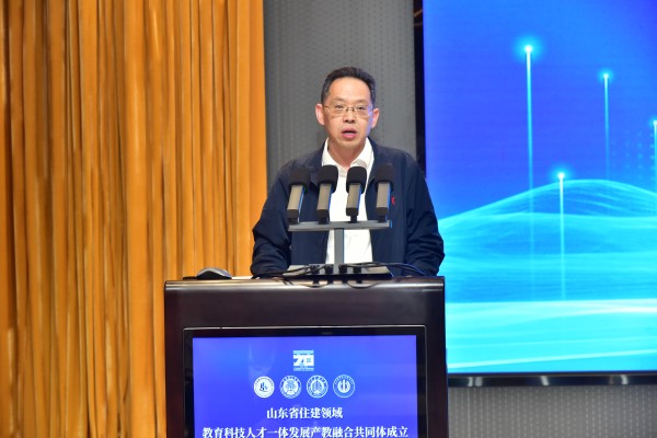图片 4.jpg 图片 4.jpg