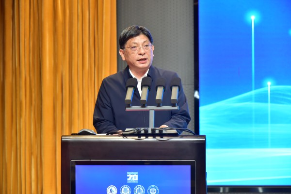 图片 3.jpg 图片 3.jpg