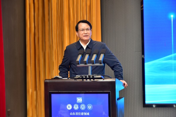 图片 5.jpg 图片 5.jpg