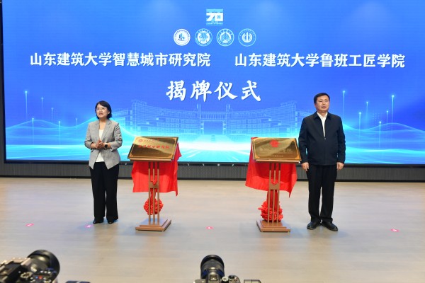 图片 7.jpg