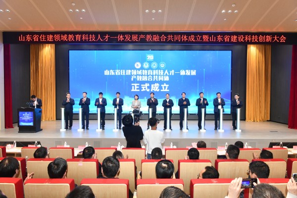图片 8.jpg 图片 8.jpg