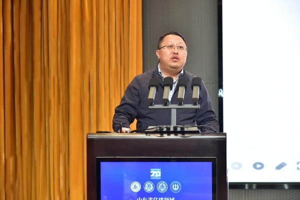 图片 3.jpg