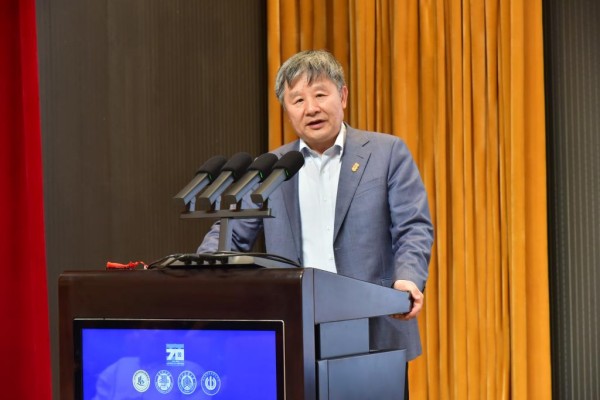 图片 1.jpg