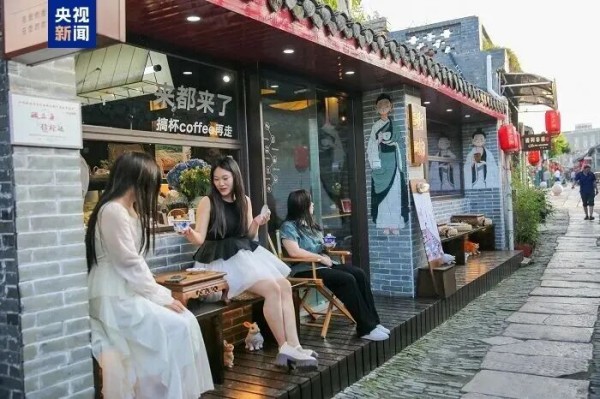 微信图片_2026-04-27_172641_777.jpg 微信图片_2026-04-27_172641_777.jpg