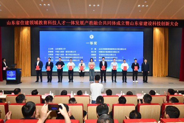 图片 7.jpg 图片 7.jpg