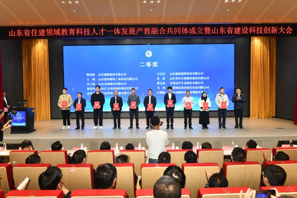 图片 4.jpg