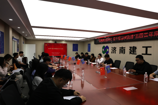 图片 2.png 图片 2.png
