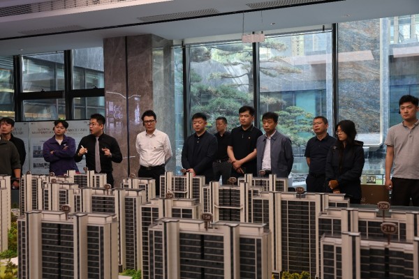 图片 3.jpg
