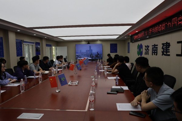 图片 4.jpg