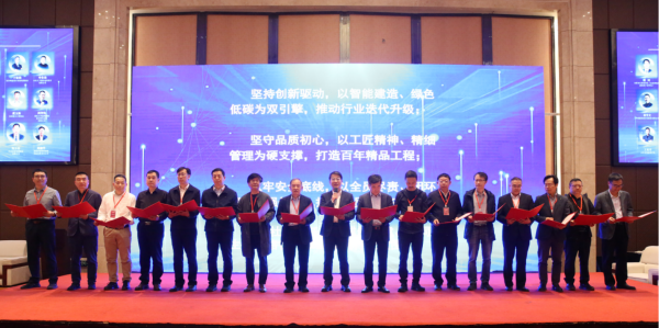 微信图片_2026-05-08_163608_731.png