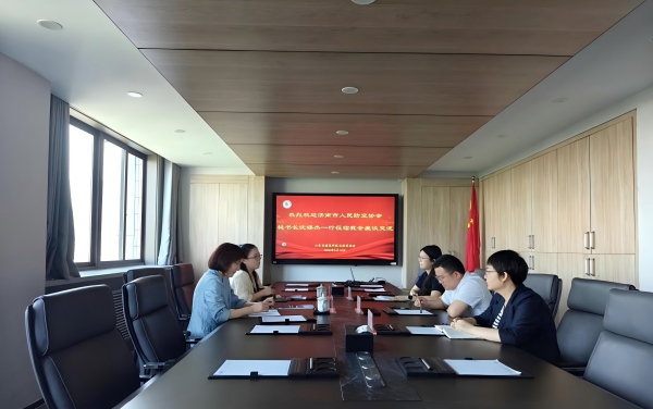 图片 1-1.jpg 图片 1-1.jpg