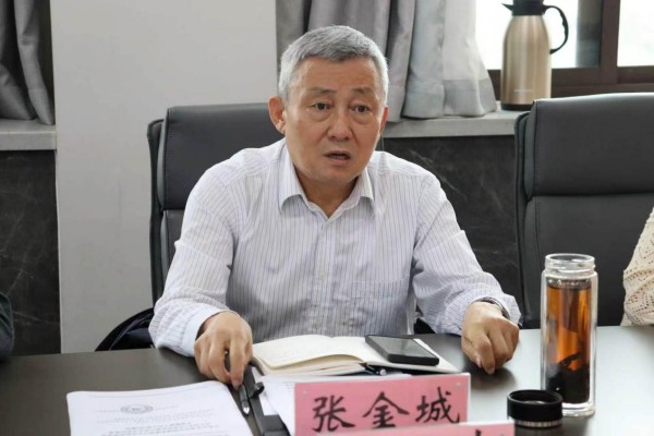 图片 1.jpg 图片 1.jpg