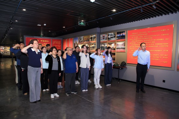 图片 4.jpg