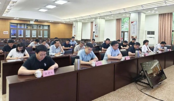 微信图片_2026-05-26_170032_375.jpg 微信图片_2026-05-26_170032_375.jpg