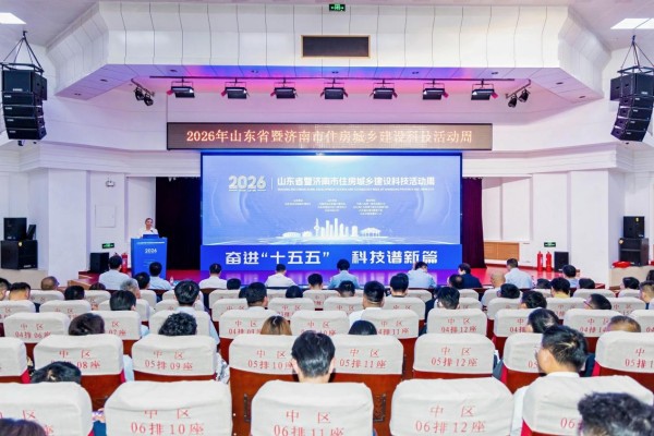图片 1.jpg 图片 1.jpg