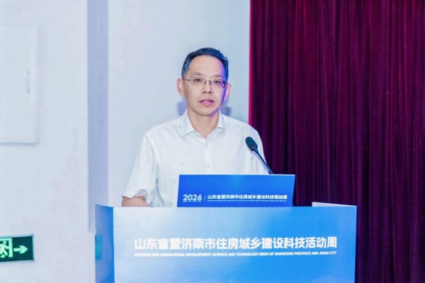 图片 2.jpg 图片 2.jpg