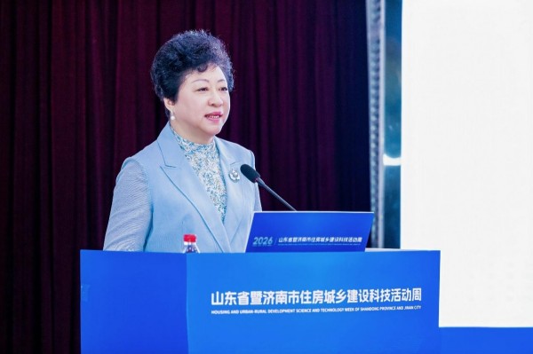 图片 4.jpg