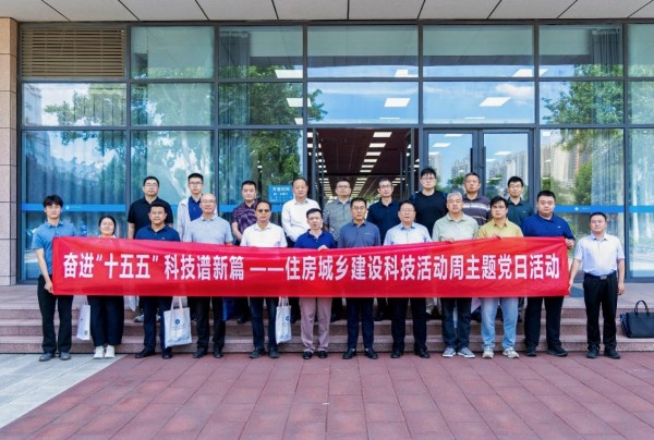 图片 5.jpg 图片 5.jpg