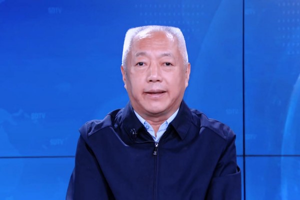 图片 7.jpg 图片 7.jpg