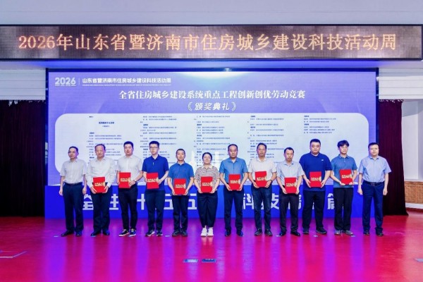 图片 9.jpg